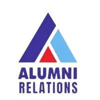 Alumni Relations,IIM Jammu