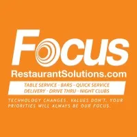 Focus Restaurant Solutions Focus Restaurant Solutions