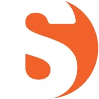 SlickDigital