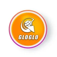 Gloglo.co.id