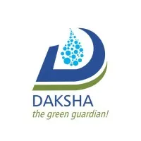 DAKSHA GREENTECH INTERNATIONAL