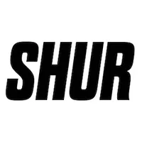 SHUR Creative Partners
