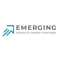 Emerging Domestic Market Ventures Emerging Domestic Market Ventures