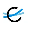 Climeworks Climeworks