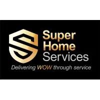 Super Home Services Super Home Services