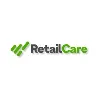 RetailCare RetailCare