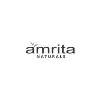 Amrita Naturals Amrita Naturals