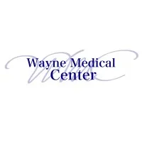 Wayne Medical Center