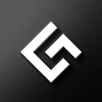 Gulf Land Property Developers
