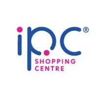IPC Shopping Centre IPC Shopping Centre