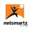 Netsmartz