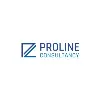 Proline Consultancy Company