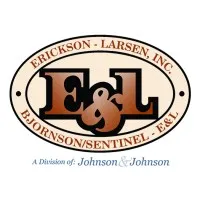 Erickson-Larsen, Inc. and Bjornson/Sentinel-E&
L