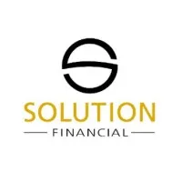Solution Financial Inc.