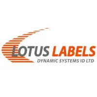 Lotus Labels
