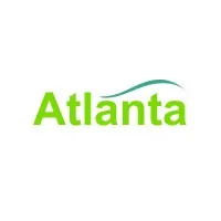 Atlanta Treatment Center Atlanta Treatment Center