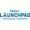 Flipkart Launchpad Flipkart Launchpad