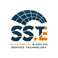 Electrical & Solar Service Technology