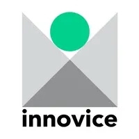 Innovice 
