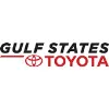 Gulf States Toyota Gulf States Toyota
