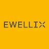 Ewellix China Ewellix China