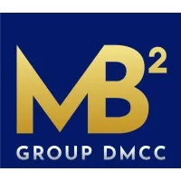 MB2 GROUP DMCC