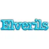 Elverils, LLC Elverils, LLC