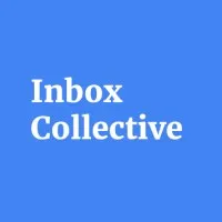 Inbox Collective Inbox Collective