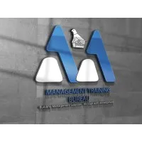 Management Training Bureau Management Training Bureau