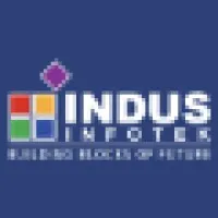 Indus Infotek
