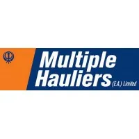 Multiple Hauliers E.A. Ltd. email format