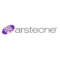 Arstecne