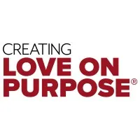 Creating Love On Purpose®