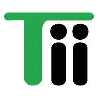 Tropical Industries International