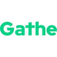 Gathe