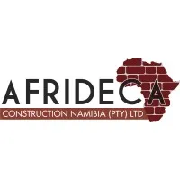 Afrideca Construction Namibia (Pty) Ltd
