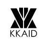 Kobi Karp Architecture & Interior Design
