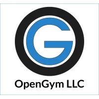 OpenGym LLC