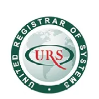 United Registrar of Systems (URS) United Registrar of Systems (URS)