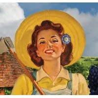 Annie's Annuals & Perennials