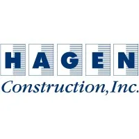 Hagen Construction, Inc.