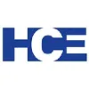 HOLTZ CONSULTING ENGINEERS, INC. HOLTZ CONSULTING ENGINEERS, INC.