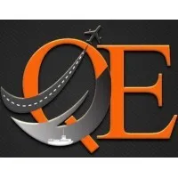 QUICK EXPRESS CARGO SERVICES L.L.C