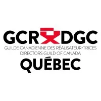 GCR Québec | DGC Quebec GCR Québec | DGC Quebec