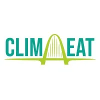 Clim-Eat