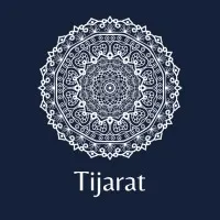 Tijarat
