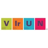 Virun®, Inc.