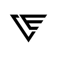 Continental Endeavors