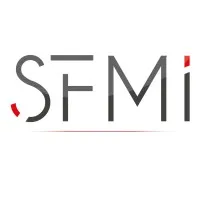 SFMI SFMI