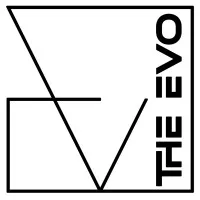 TheEVO